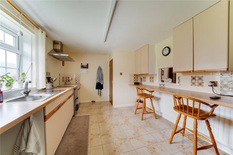 undefined, 2 Hermitage Way, Madeley, Telford, Shropshire