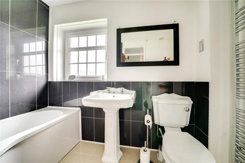 undefined, 2 Hermitage Way, Madeley, Telford, Shropshire