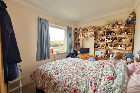2 bedroom terraced house for sale, Scratton Path, Newton Abbot