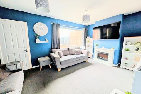 undefined, PENSHURST ROAD, CLEETHORPES