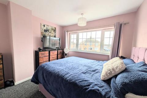 undefined, PENSHURST ROAD, CLEETHORPES