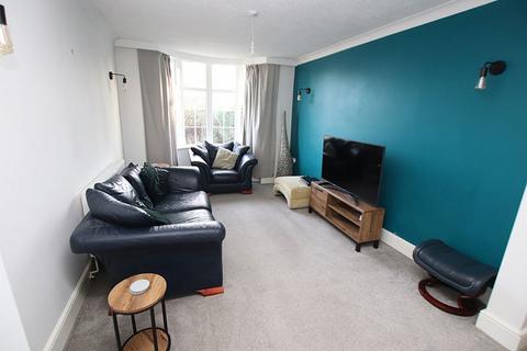 3 bedroom semi-detached house for sale, CHELMSFORD AVENUE, GRIMSBY