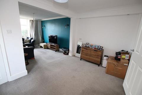 3 bedroom semi-detached house for sale, CHELMSFORD AVENUE, GRIMSBY
