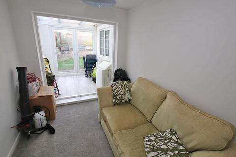 3 bedroom semi-detached house for sale, CHELMSFORD AVENUE, GRIMSBY
