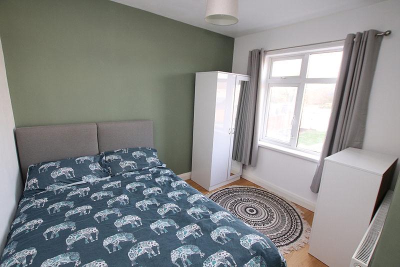 Bed 2