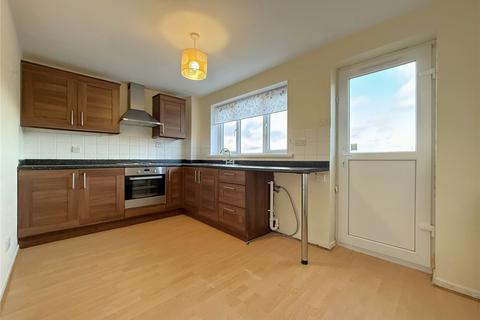 2 bedroom terraced house to rent, 25 Elm Walk, Ludlow, Shropshire