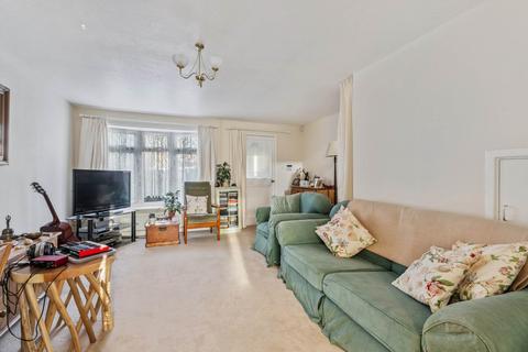undefined, Kingsley Walk, Tring