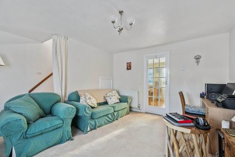 undefined, Kingsley Walk, Tring