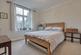 Additional image 5 of Chobham, Surrey