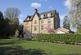 Additional image 8 of Chobham, Surrey
