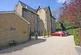 Additional image 9 of Chobham, Surrey