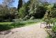 Additional image 10 of Chobham, Surrey