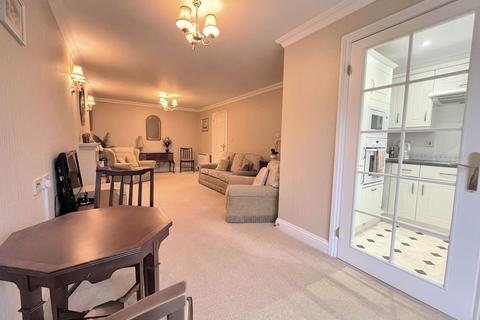 undefined, Pegasus Court,155 Chester Road, Streetly. Sutton Coldfield