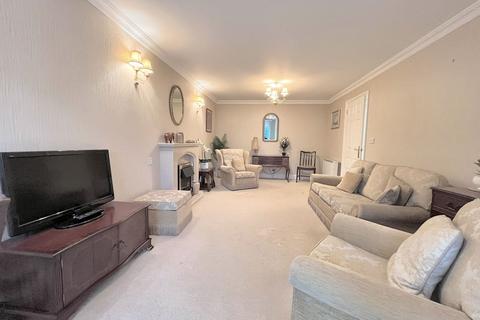 undefined, Pegasus Court,155 Chester Road, Streetly. Sutton Coldfield