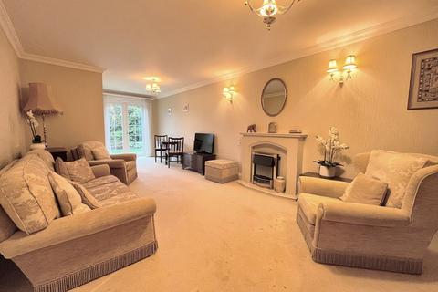 undefined, Pegasus Court,155 Chester Road, Streetly. Sutton Coldfield