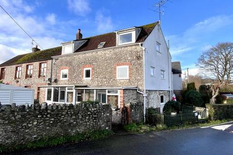 undefined, South Chard, Nr Chard, Somerset TA20