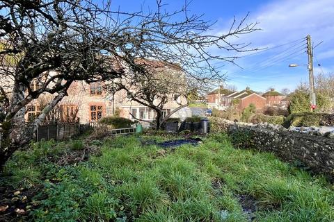 undefined, South Chard, Nr Chard, Somerset TA20