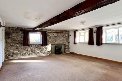 undefined, South Chard, Nr Chard, Somerset TA20