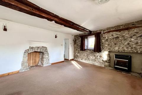 undefined, South Chard, Nr Chard, Somerset TA20