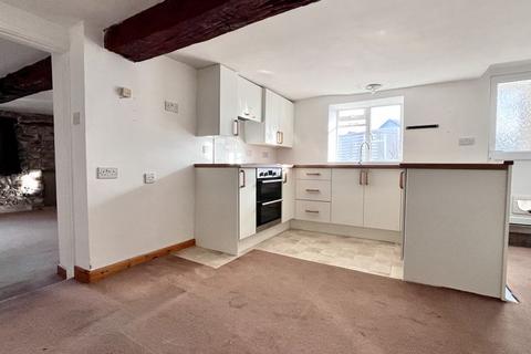 undefined, South Chard, Nr Chard, Somerset TA20