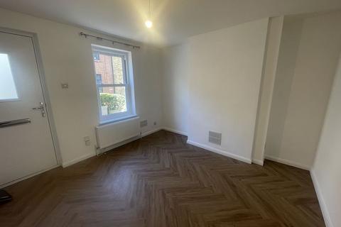 undefined, Camden Street, Maidstone