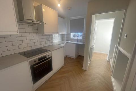 undefined, Camden Street, Maidstone