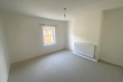 undefined, Camden Street, Maidstone