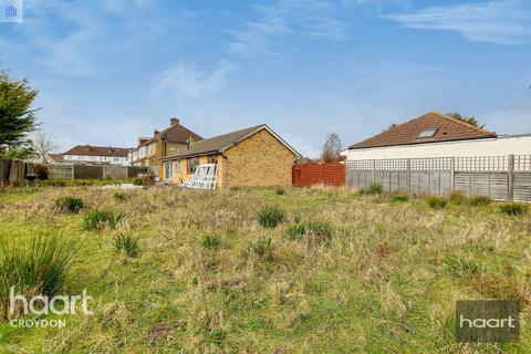 undefined, Oak Way, Croydon