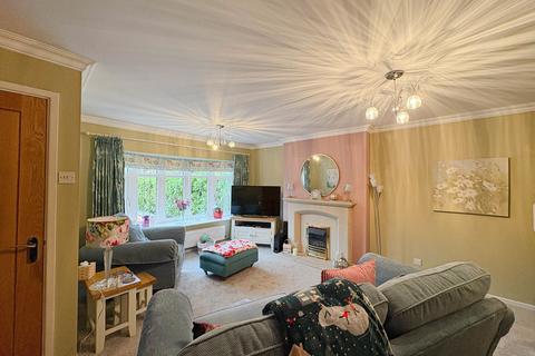 undefined, Tean Close, Burntwood, WS7 9JS