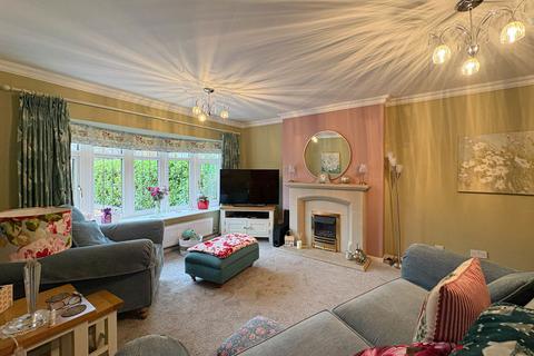 undefined, Tean Close, Burntwood, WS7 9JS