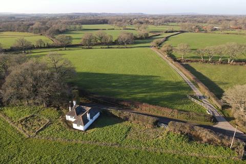 undefined, Shipley, Nr. Horsham