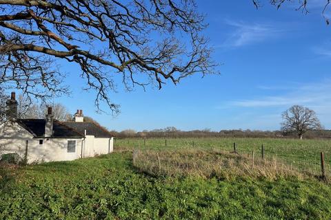 undefined, Shipley, Nr. Horsham