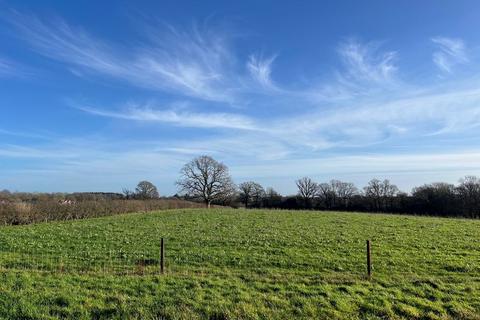 undefined, Shipley, Nr. Horsham