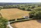 Shipley, Nr. Horsham photo 4