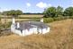 Shipley, Nr. Horsham photo 5