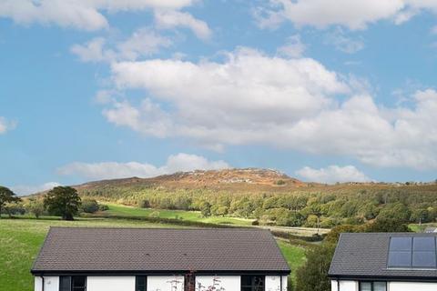 2 bedroom semi-detached house for sale, Lon Y Dderwen, Conwy