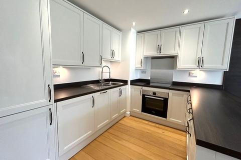 2 bedroom apartment for sale, Drift Court, 1 Basin Approach, London