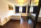 Additional image 6 of Drift Court, 1 Basin Approach, London