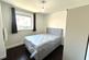 Additional image 9 of Drift Court, 1 Basin Approach, London