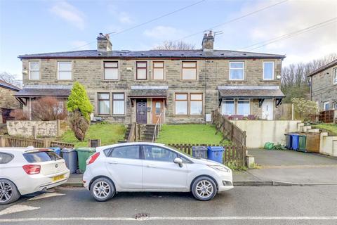 2 bedroom terraced house for sale, Hardman Avenue, Rawtenstall, Rossendale