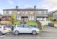 Additional image 2 of Hardman Avenue, Rawtenstall, Rossendale