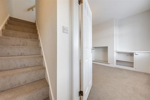2 bedroom terraced house for sale, Hardman Avenue, Rawtenstall, Rossendale