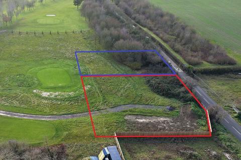 undefined, Martock Road, Long Sutton
