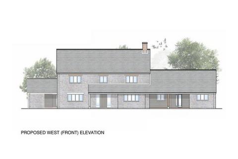 undefined, Martock Road, Long Sutton