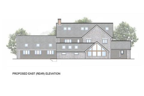 undefined, Martock Road, Long Sutton