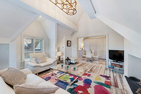 2 bedroom flat for sale, 52 Stamford Road, Altrincham WA14
