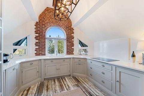 2 bedroom flat for sale, 52 Stamford Road, Altrincham WA14