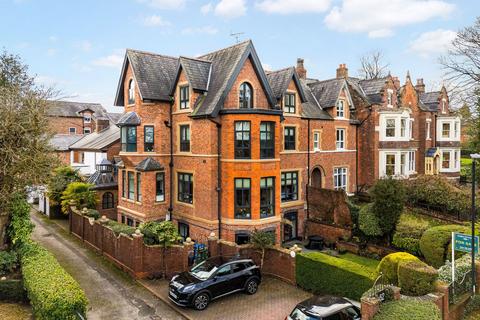 undefined, 52 Stamford Road, Altrincham WA14