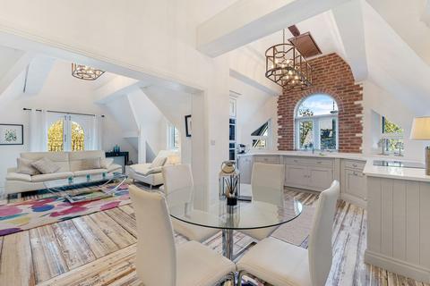 undefined, 52 Stamford Road, Altrincham WA14