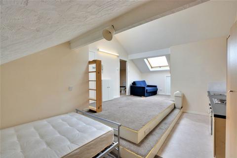1 bedroom apartment to rent, To Let - Saunders Street, Southport Town Centre - One Bed Apt